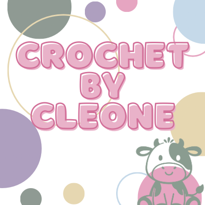 CrochetByCleone